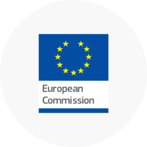 european commision