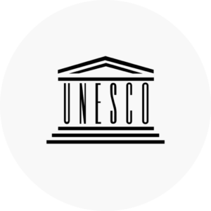 Unesco