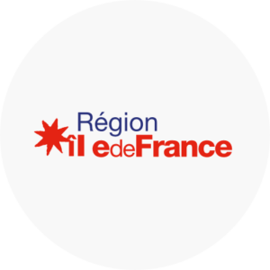 RéGION ILE DE FRANCE