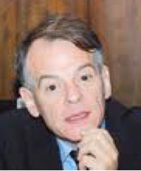 Dominique Bocquet