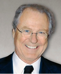 Eric de Rothschild