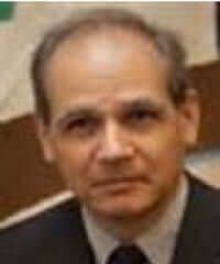 Gilles Andreani