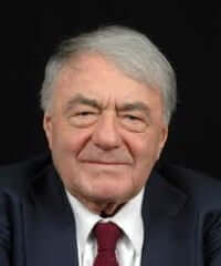 Claude Lanzmann