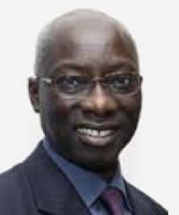 Adama Dieng