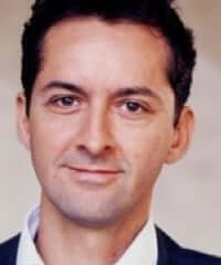 Hakim El Karoui